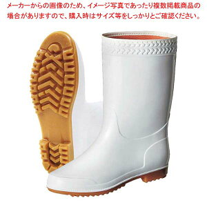 Oi C ]iEH[}[III  24.0cmy~[فz