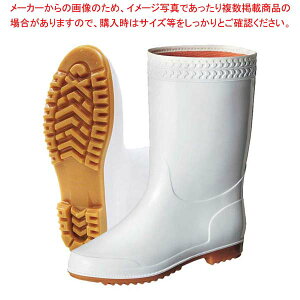 Oi C ]iEH[}[III  26.0cmy~[فz