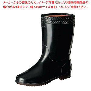 y܂Ƃߔ10ZbgizOi C ]iEH[}[III  26.0cmy~[فz