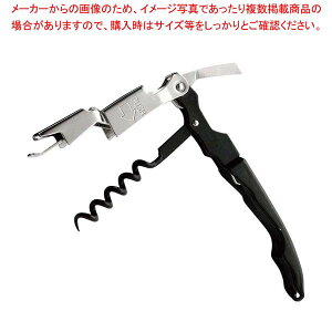 y܂Ƃߔ10ZbgizN^[ _uANV \GiCt 08421y~[فz