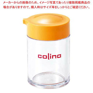 y܂Ƃߔ10ZbgizR[i \[X CG[ CO-5702Yy~[فz