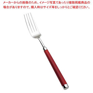 I[KXg bh fBi[tH[Ny~[فz