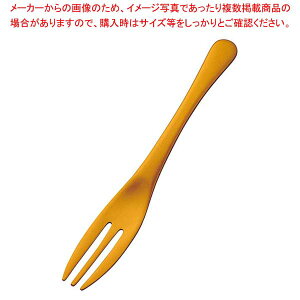 y܂Ƃߔ10ZbgizA~ P[LtH[N A}Cg S[hH(1)y~[فz