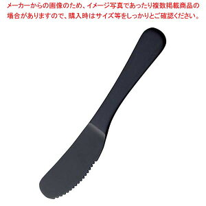 y܂Ƃߔ10ZbgizA~ o^[iCt A}Cg ubNH(1)y~[فz