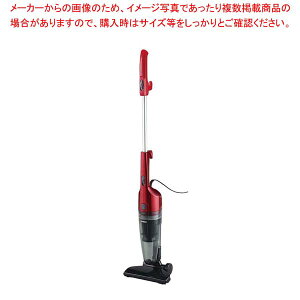 �T�C�N�����X�e�B�b�N�^ �N���[�i�[ TC-5134R�y�~�[�فz