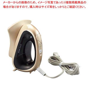 nfB[AC&X`[}[ X^C}WbN SA-4088Gy~[فz