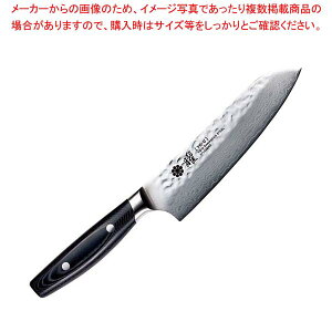 楽天市場 ヤクセル 曜 69層 シェフナイフの通販