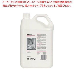 GRXgA fBbVEHbV Lbh O[vt[c 5Ly~[فz