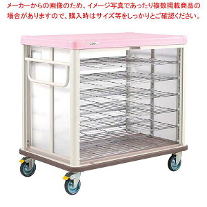 GN^[ COO퉷zV Vb^[ x[VbN^Cv JCSB54SP VK[sNy~[فz