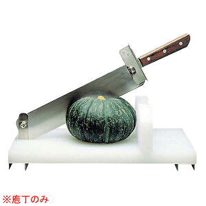 ڂJb^[ KC-5p ̂݁y~[فz