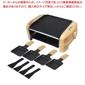 dCNbgO EbhGKX 4lpy~[فz