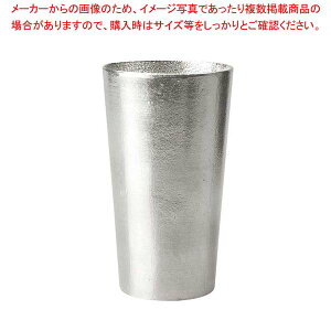 \  rAJbv 200cc 501330y~[فz