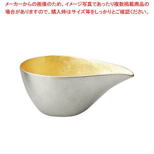 y܂Ƃߔ10Zbgiz\  Ќ   150cc 511220y~[فz