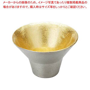 \  u ()I  30cc 511250y~[فz