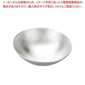 \  kuzushi Tare  501540y~[فz