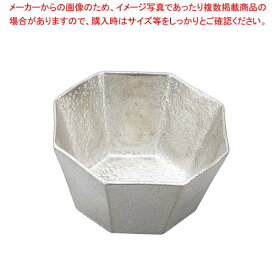 【まとめ買い10個セット品】能作 錫 kuzushi Ori 小 501690【厨房館】