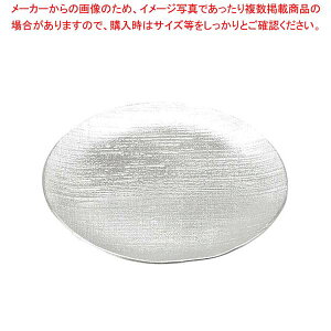 y܂Ƃߔ10Zbgiz\  M z 501840y~[فz