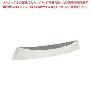 y܂Ƃߔ10Zbgiz\  EiCtXg e[ 501770y~[فz