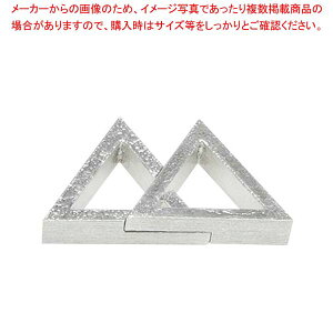 \  u SANKAKU 2 501722y~[فz