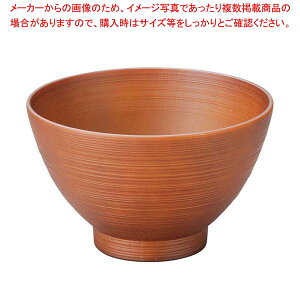 y܂Ƃߔ10ZbgizϔM3.5\o؏`o i` 1001025y~[فz