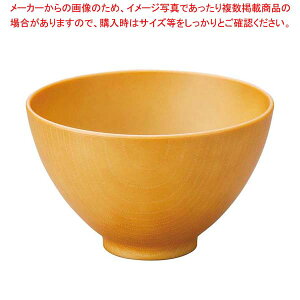 y܂Ƃߔ10ZbgizϔM5򒹖ؖژ i` 1001033y~[فz