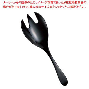 rbOtH[N  1500434y~[فz