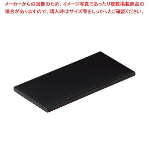 y܂Ƃߔ10ZbgizCNEbh גpv[g ubN S 1202386y~[فz