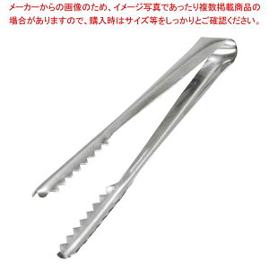 y܂Ƃߔ10Zbgiz18-0 j ACXgOy~[فz