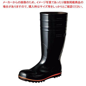 Oi HipSC nCu[_[K[hHB500  22.5cmy~[فz