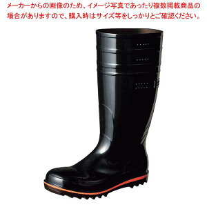 Oi HipSC nCu[_[K[hHB500  25.5cmy~[فz