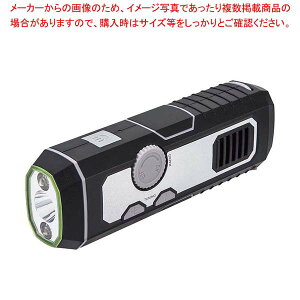 �|�[�^�u���}���`���C�g(FM/AM���W�I�t)SRL-05�y�~�[�فz