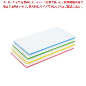 y܂Ƃߔ10Zbgiz|G`RۃJ[܂Ȕ CKP-20S(450×300×20)sNy~[فz