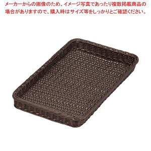 PP^ x[J[oXPbg ^30^ _[NuE BB-4030-DBRy~[فz