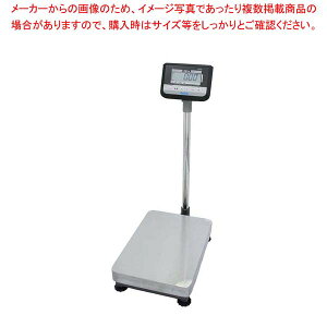 }g fW^͂ DP-6900N-120kg 薳y~[فz