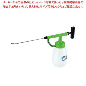 �X�`�[���I�[�u���N���[�i�[��p�X�v���[���[ 1.7L No.590 �΁y�~�[�فz