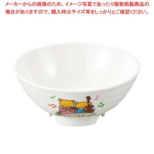 ~ qlH ˂ [()KO-18y~[فz