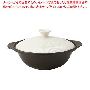 T[}ebN Γy 9 AC{[ TDF04y~[فz