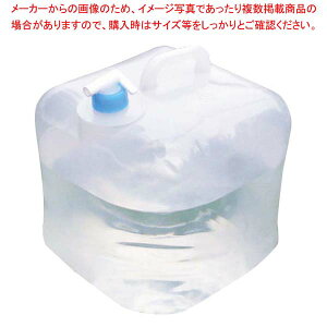 y܂Ƃߔ10Zbgiz܂肽݃|^N 20L SV-4182y~[فz