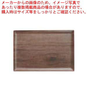 �E�b�f�B�[�x�[�J�[�g���[ 407412 15cm×30cm�y�~�[�فz