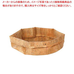 y܂Ƃߔ10ZbgizRNoXPbg L 219510y~[فz