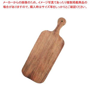 y܂Ƃߔ10ZbgizI[N O{[h 406224 61cm×20cmy~[فz