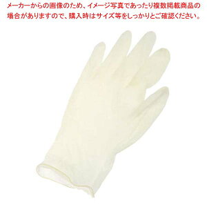 y܂Ƃߔ10Zbgiz_bv VRSɂ(100)NR611 S-N i`y~[فz