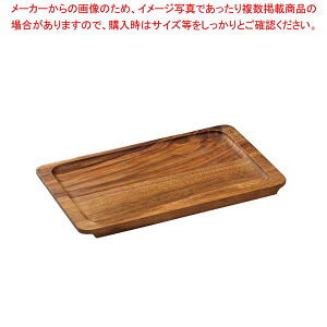 AJVA T[rOg[ M TP-033y~[فz