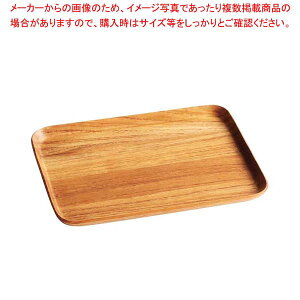 y܂Ƃߔ10Zbgiz`[N sbhg[ S CU-102y~[فz