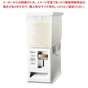 y܂Ƃߔ10ZbgizvʕĂт 6kg^ zCg 750496y~[فz