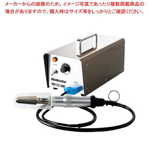 d ER HS-10R 낱薼ly~[فz