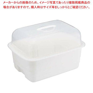 H&H fBbVhCi[t[ht L zCgy~[فz