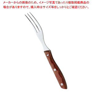 y܂Ƃߔ10Zbgiz؃Jg[ Xe[LtH[N 508495y~[فz