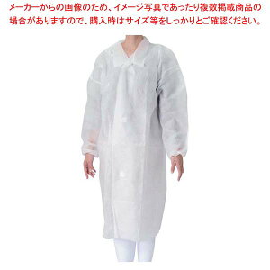 sDz (50)}WbNe[vt  Sy~[فz