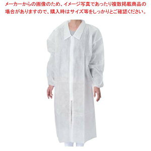 sDz (50)Wbp[t  Ly~[فz